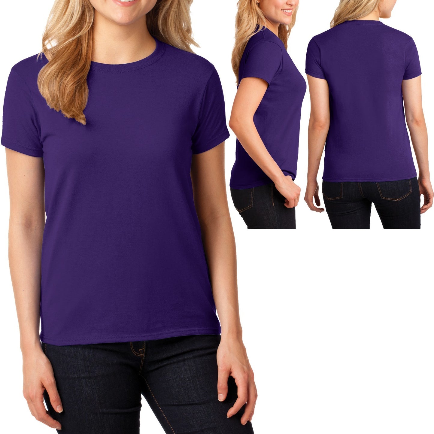 https://i.ebayimg.com/00/s/MTYwMFgxNjAw/z/MEsAAOSwtltbgy2F/$_57.JPG?set_id=8800005007