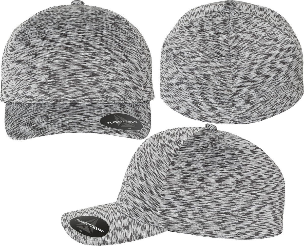https://i.ebayimg.com/00/s/MTE1MlgxNDIx/z/Z-cAAOSwuCdoSyXa/$_57.JPG?set_id=880000500F