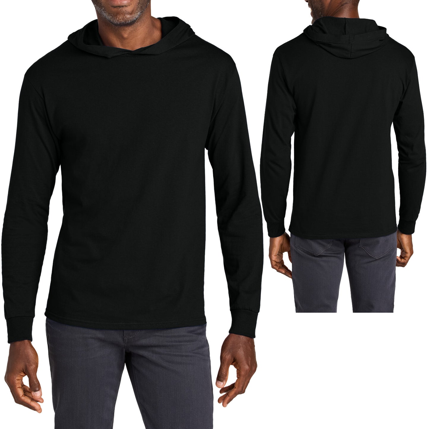https://i.ebayimg.com/00/s/MTYwMFgxNjAw/z/EjAAAOSwlFpnfYDj/$_57.JPG?set_id=880000500F
