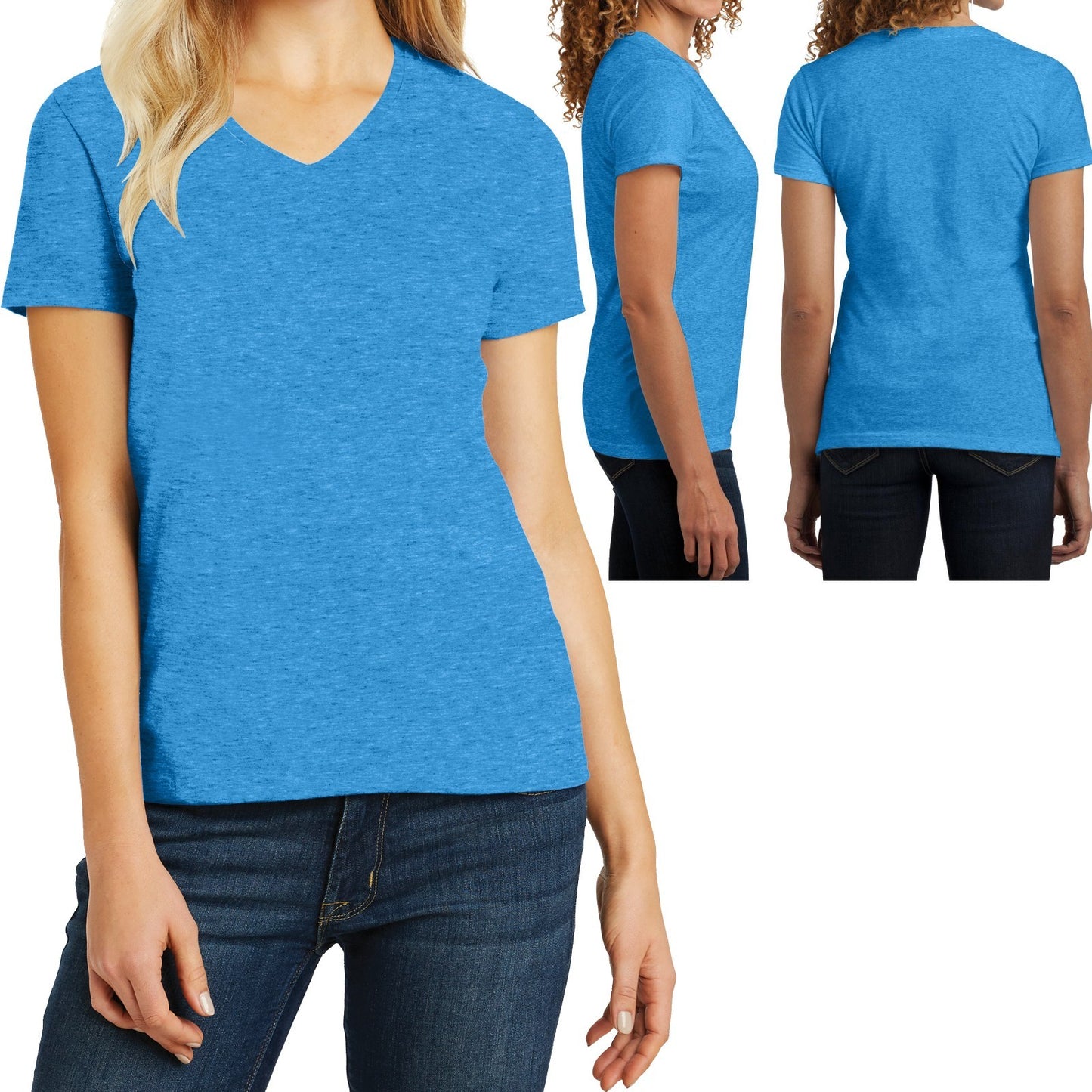 https://i.ebayimg.com/00/s/MTYwMFgxNjAw/z/EYkAAOSwx95a-egq/$_57.JPG?set_id=8800005007