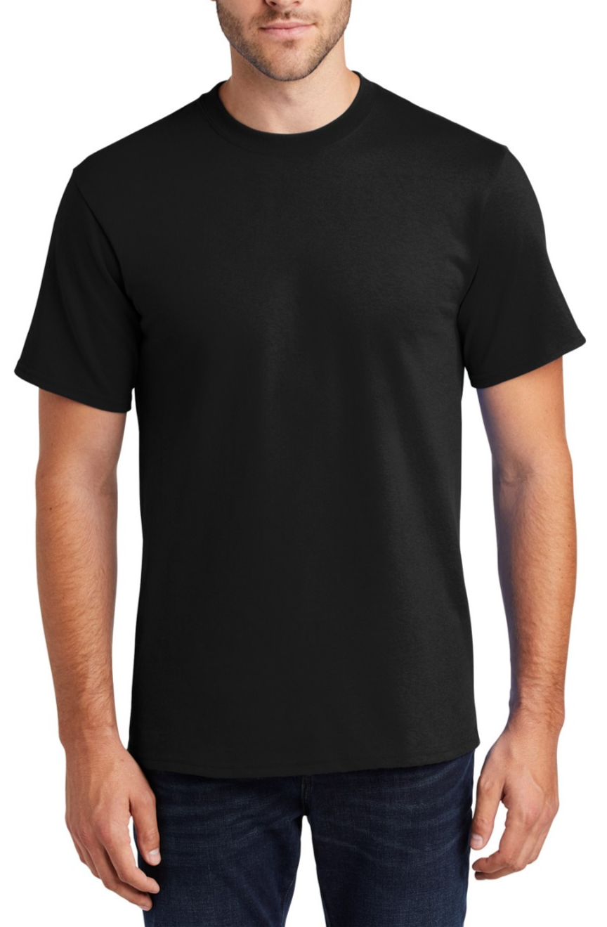https://i.ebayimg.com/00/s/MTMxOVg4NjQ=/z/Qf0AAeSwpHRoZB4B/$_57.PNG?set_id=880000500F