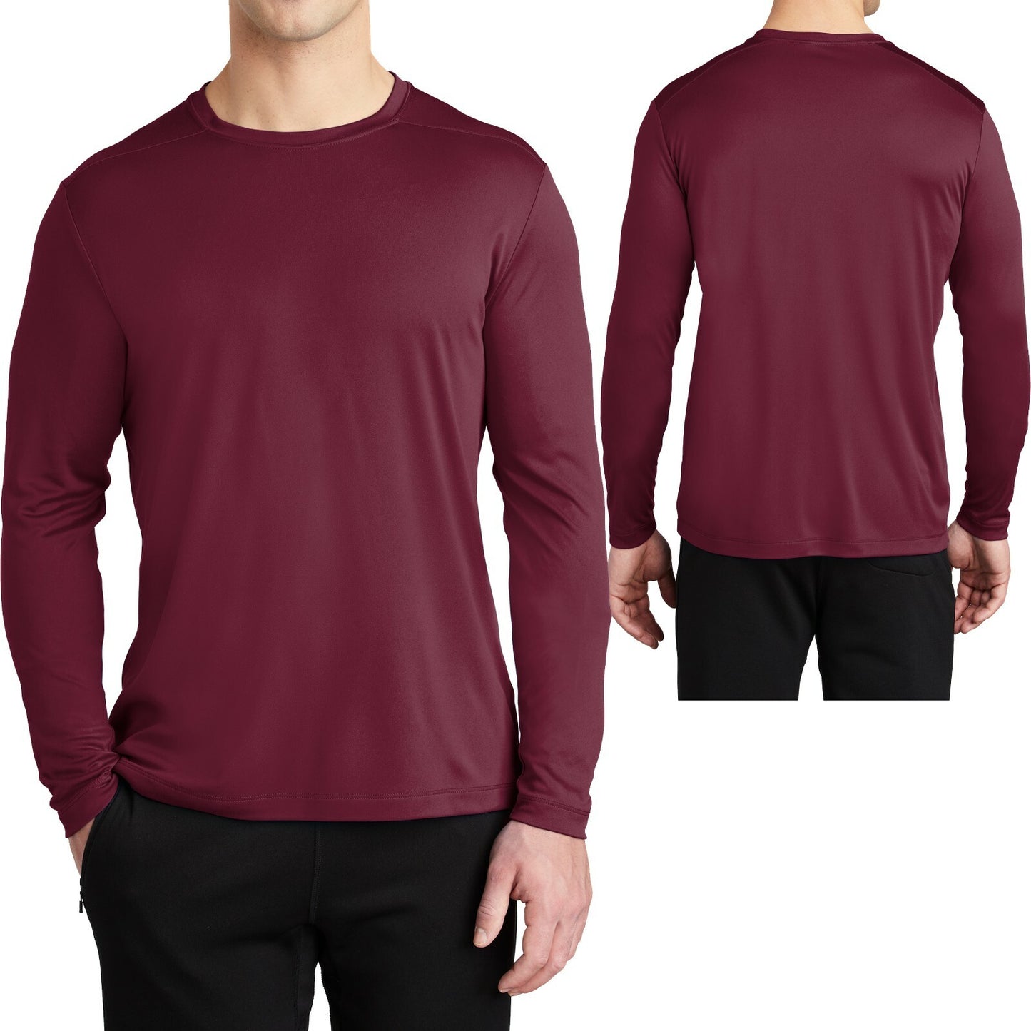 https://i.ebayimg.com/00/s/MTYwMFgxNjAw/z/c2cAAOSw1Z9dCwRd/$_57.JPG?set_id=8800005007