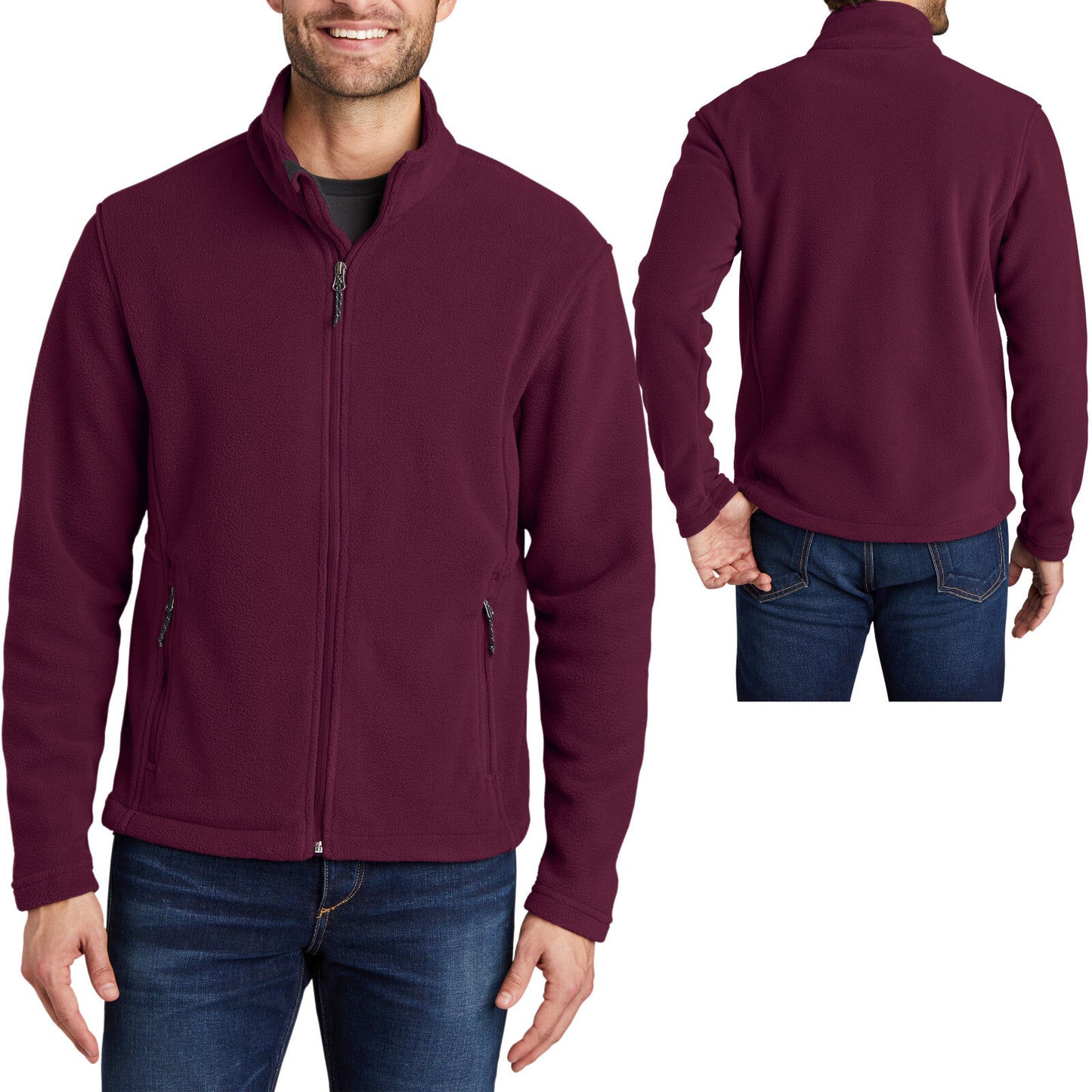 https://i.ebayimg.com/00/s/MTYwMFgxNjAw/z/t9QAAOSwtPFlVThq/$_57.JPG?set_id=8800005007