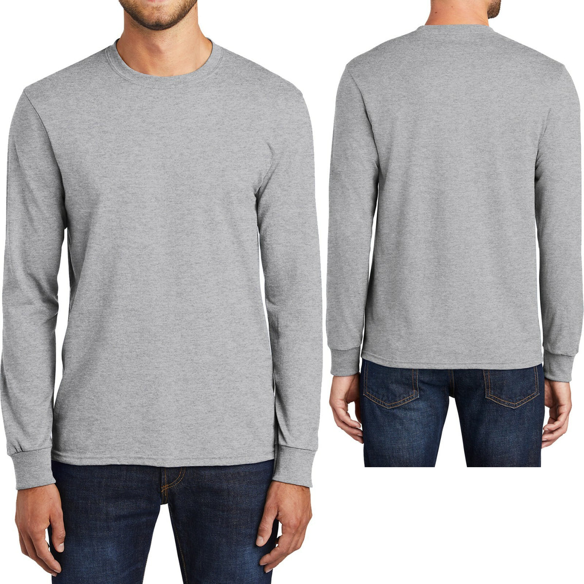 https://i.ebayimg.com/00/s/MTYwMFgxNjAw/z/peEAAOSwEbBeD92F/$_57.JPG?set_id=8800005007