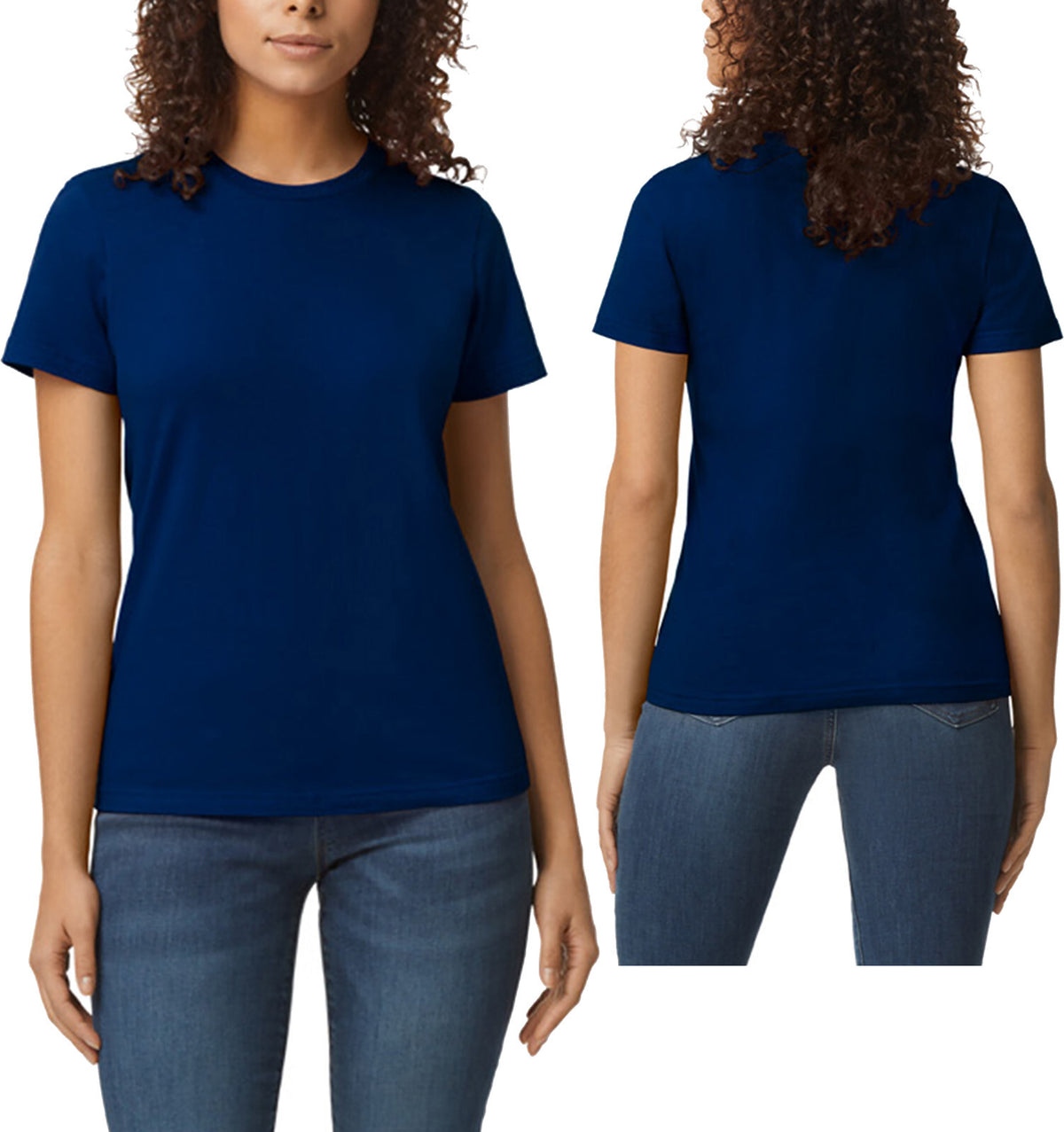 https://i.ebayimg.com/00/s/MTYwMFgxNTAz/z/k8gAAOSw2uNn7wez/$_57.JPG?set_id=880000500F