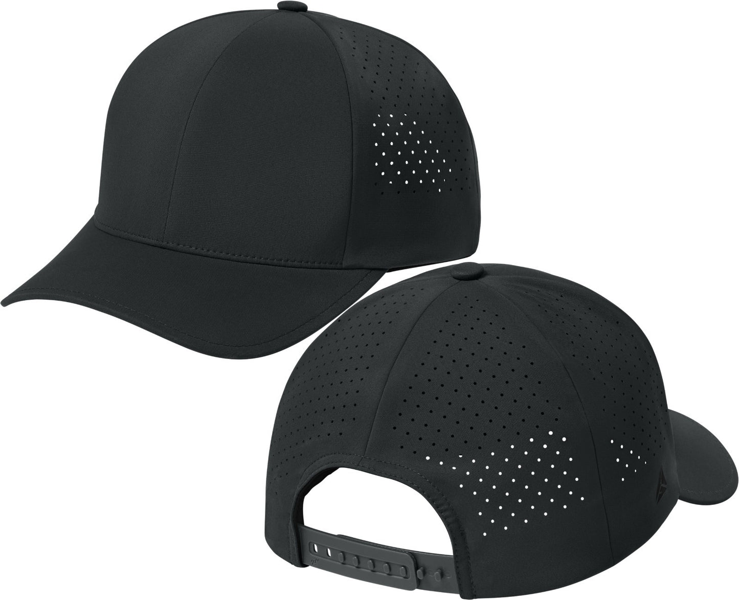 https://i.ebayimg.com/00/s/MTI5OVgxNjAw/z/A~8AAeSw6o5qjPy6/$_57.JPG?set_id=880000500F