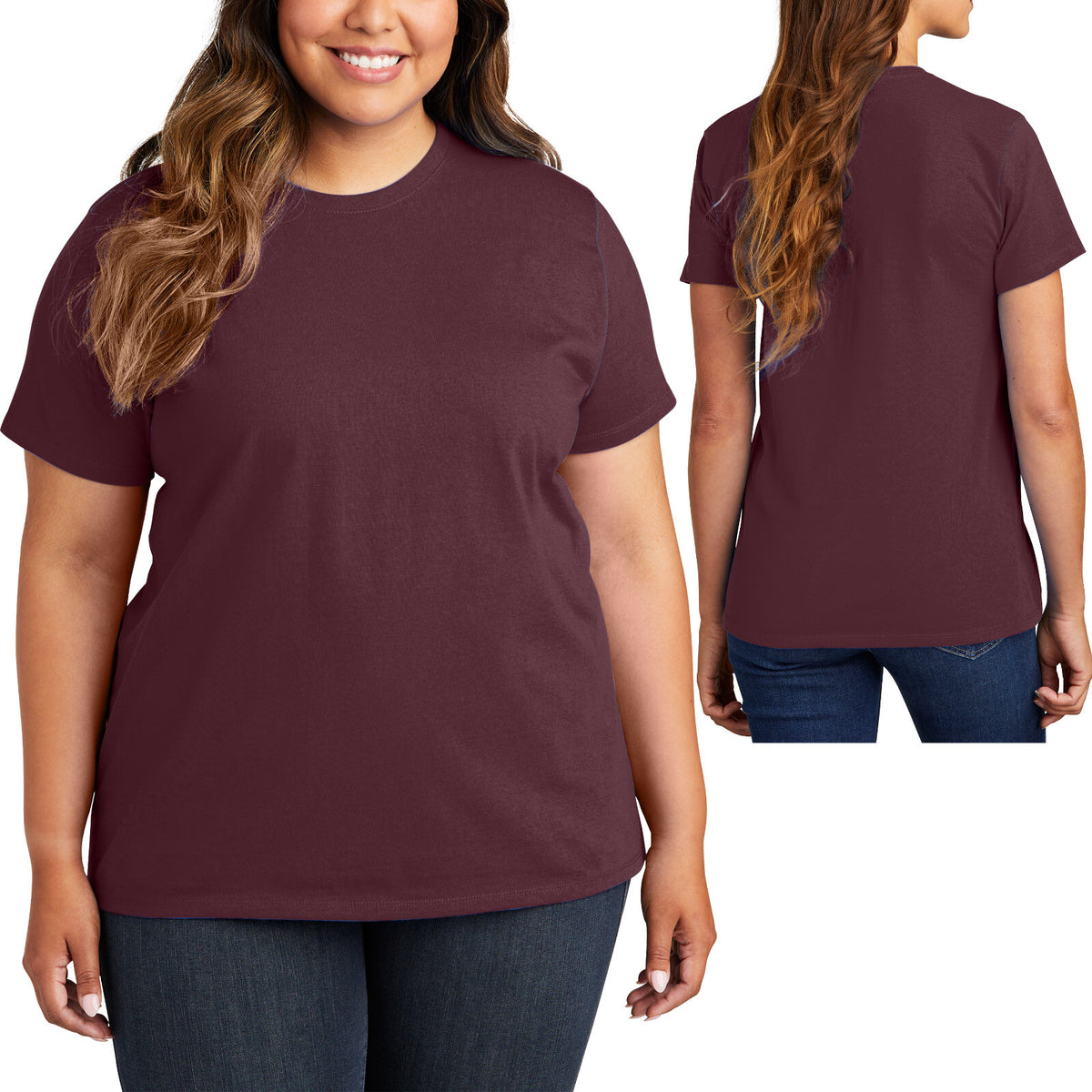 https://i.ebayimg.com/00/s/MTYwMFgxNjAw/z/BGgAAOSwvrtmR8DP/$_57.JPG?set_id=8800005007