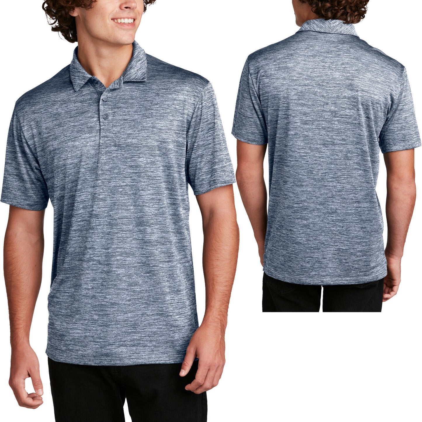 https://i.ebayimg.com/00/s/MTYwMFgxNjAw/z/Tw0AAOSw2~5lhdgd/$_57.JPG?set_id=8800005007
