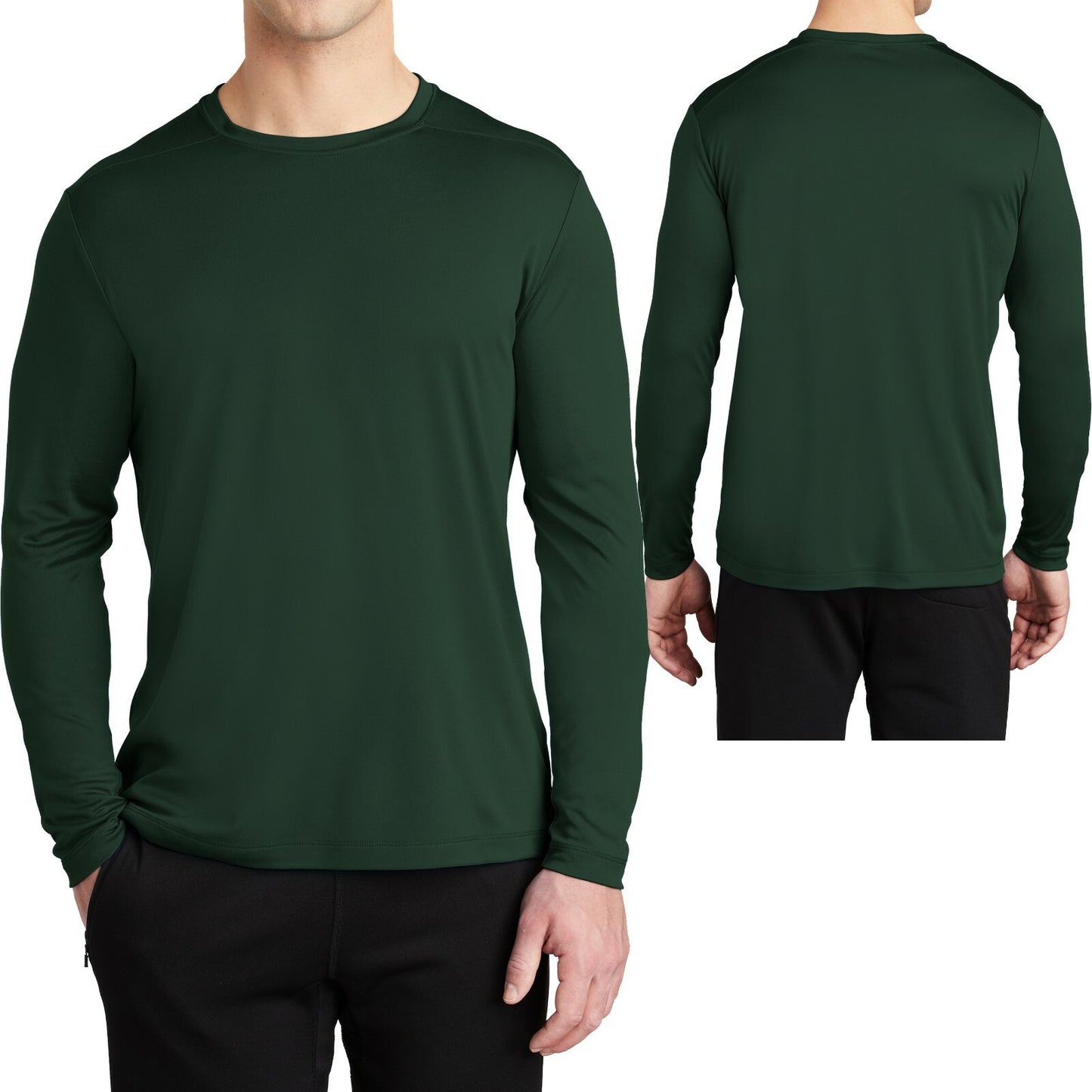 https://i.ebayimg.com/00/s/MTYwMFgxNjAw/z/pi4AAOSwgGlc-etd/$_57.JPG?set_id=8800005007
