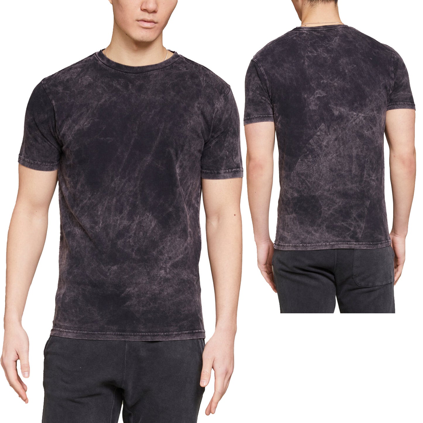 https://i.ebayimg.com/00/s/MTUwMFgxNTAw/z/mf0AAOSw82tmLax4/$_57.JPG?set_id=8800005007