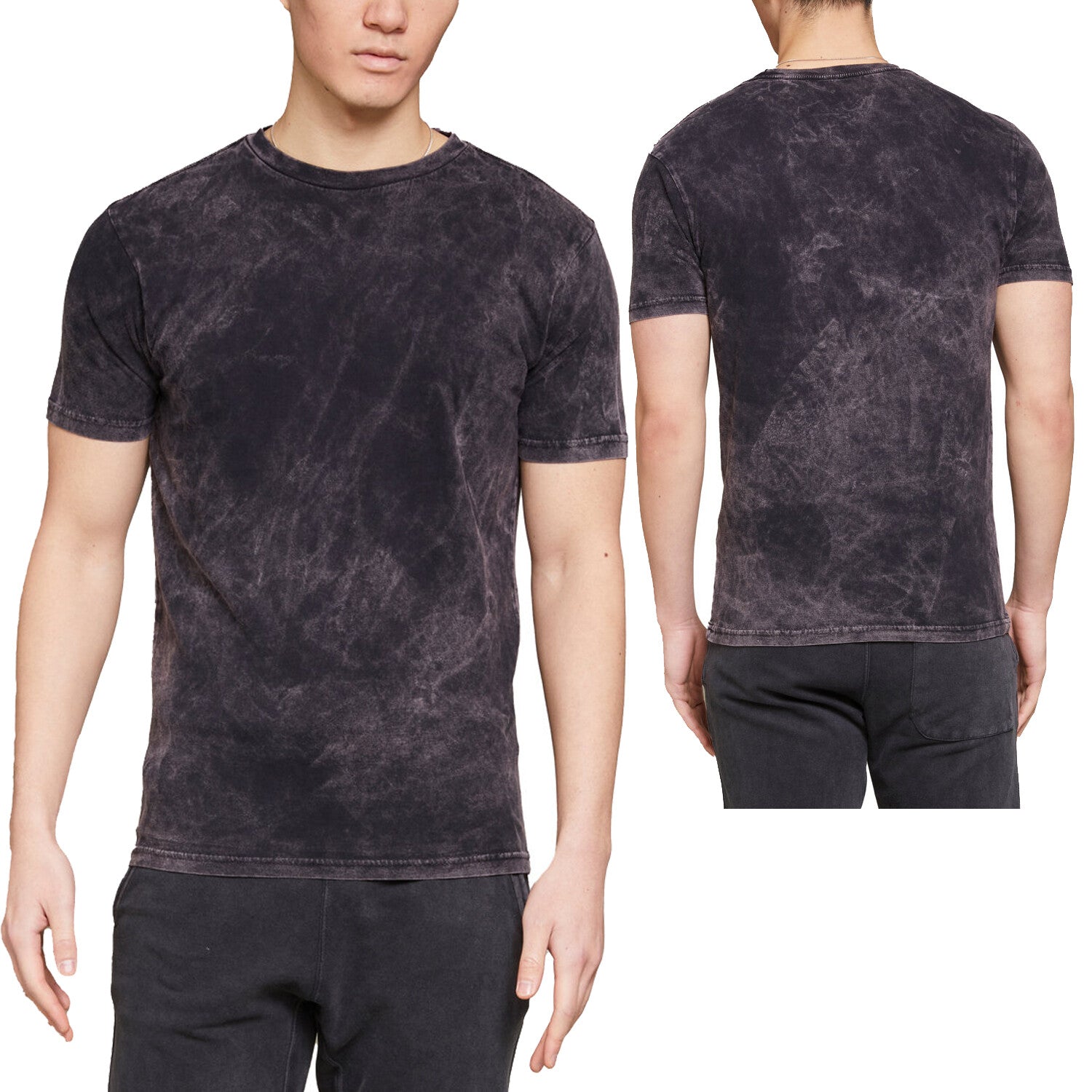https://i.ebayimg.com/00/s/MTUwMFgxNTAw/z/mf0AAOSw82tmLax4/$_57.JPG?set_id=8800005007
