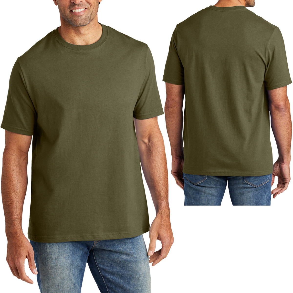 https://i.ebayimg.com/00/s/MTYwMFgxNjAw/z/wQMAAOSwjqlmIWLJ/$_57.JPG?set_id=8800005007