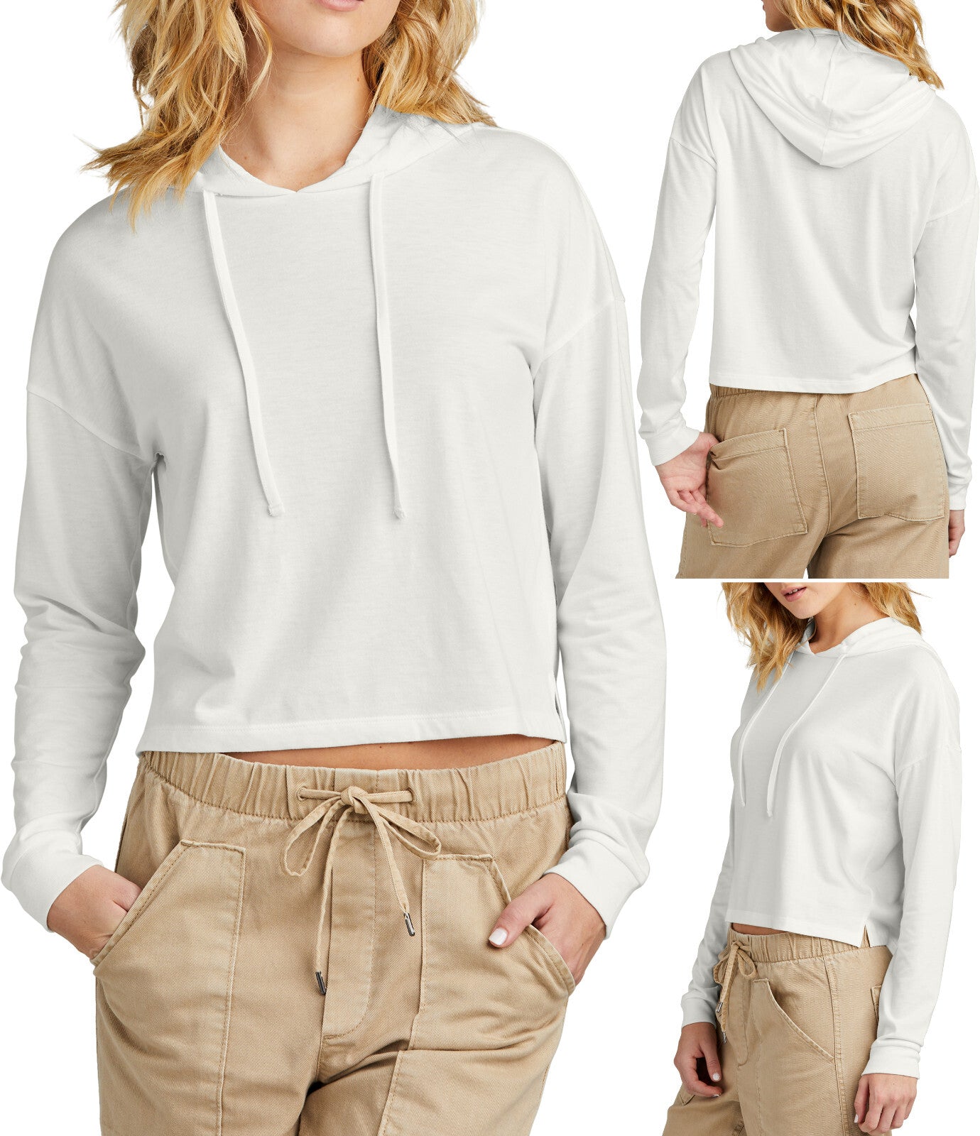 https://i.ebayimg.com/00/s/MTYwMFgxMzgw/z/qRoAAOSwigplqwMW/$_57.JPG?set_id=8800005007
