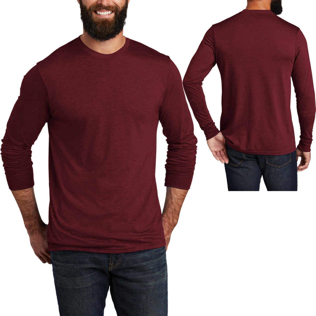 https://i.ebayimg.com/00/s/MTYwMFgxNjAw/z/fZgAAOSwIpJlRDmi/$_57.JPG?set_id=8800005007