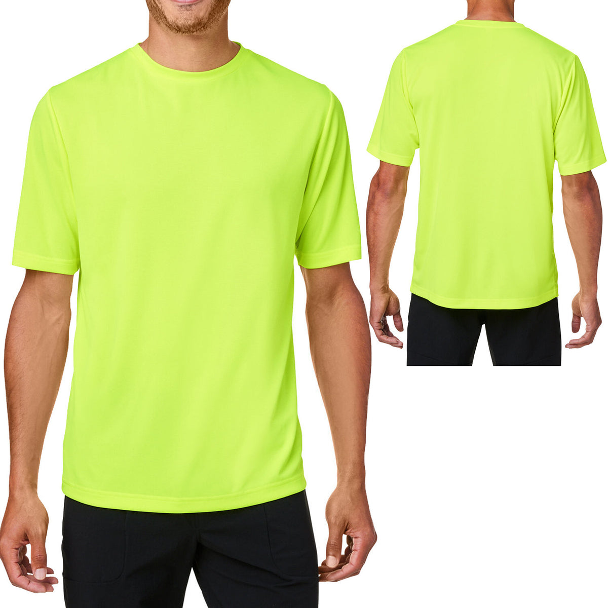 https://i.ebayimg.com/00/s/MTUwMFgxNTAw/z/jXcAAOSw0BJn7fKd/$_57.JPG?set_id=880000500F