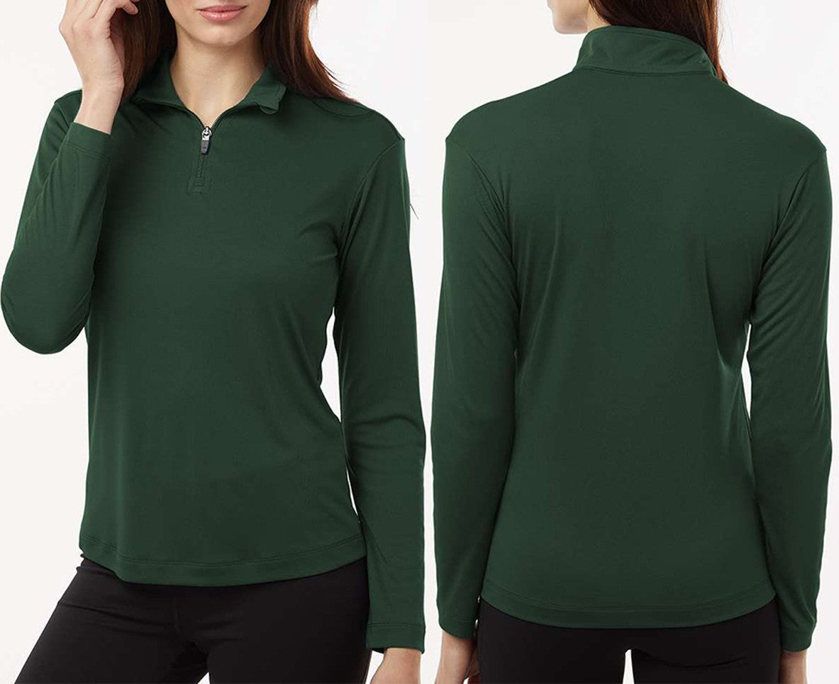 https://i.ebayimg.com/00/s/OTY1WDExODM=/z/9hgAAeSwhk9o1xJW/$_57.JPG?set_id=880000500F