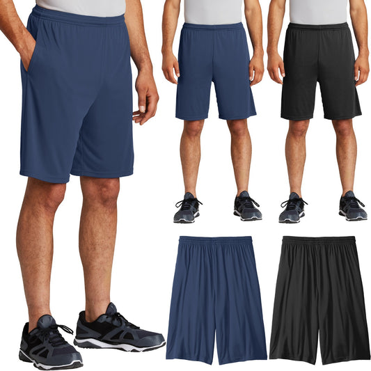 https://i.ebayimg.com/00/s/MTYwMFgxNjAw/z/0~4AAOSwUb5bkhLj/$_57.JPG?set_id=8800005007