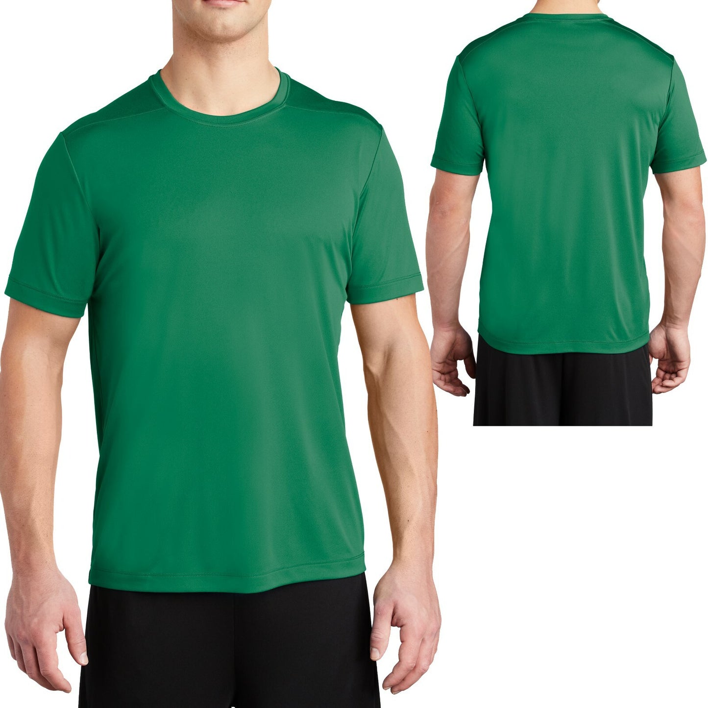 https://i.ebayimg.com/00/s/MTYwMFgxNjAw/z/Qx4AAOSwyx1c~CKb/$_57.JPG?set_id=8800005007