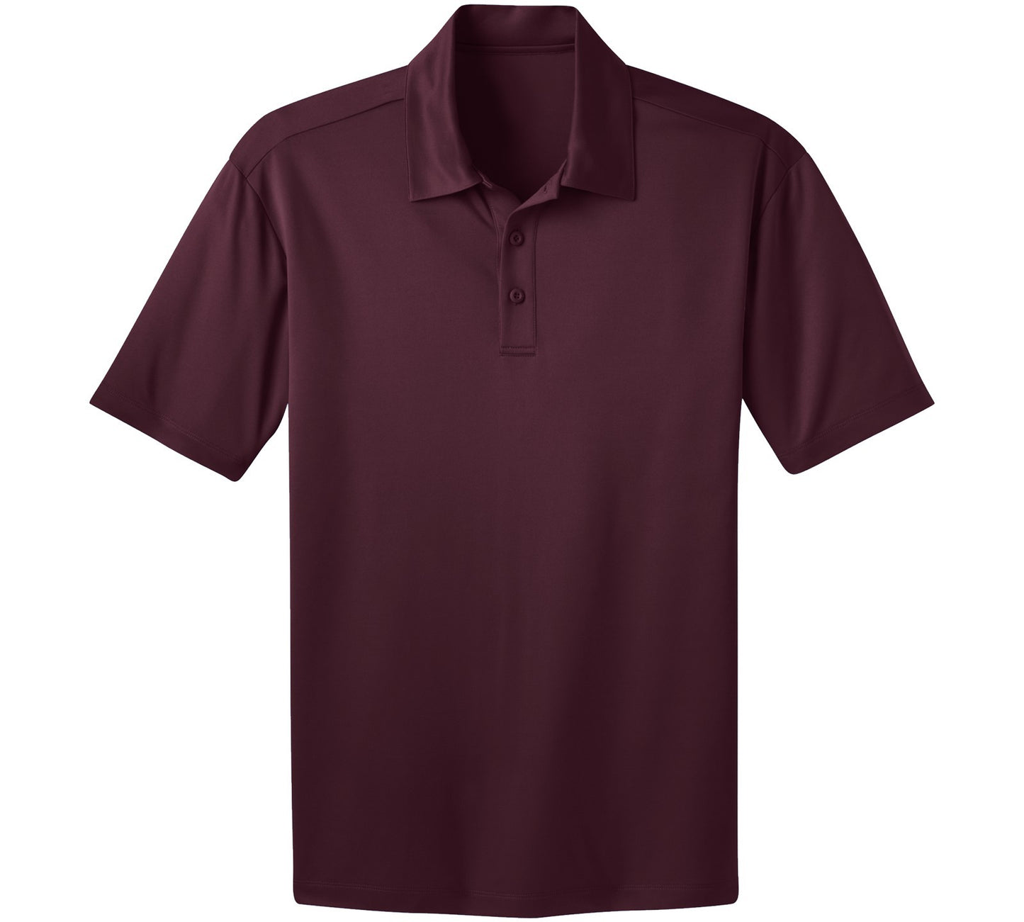 https://i.ebayimg.com/00/s/MTQ0MFgxNjAw/z/3KsAAOSwMGVaXEUO/$_57.JPG?set_id=8800005007