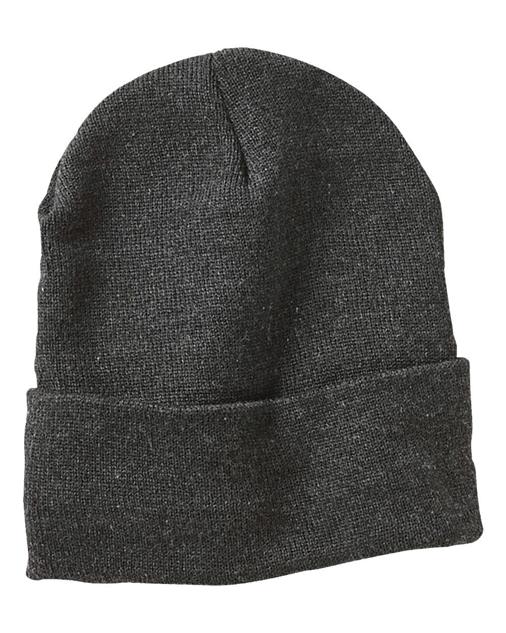 https://i.ebayimg.com/00/s/MTI1MFgxMDAw/z/6RYAAeSwOe5pl1yc/$_57.JPG?set_id=880000500F