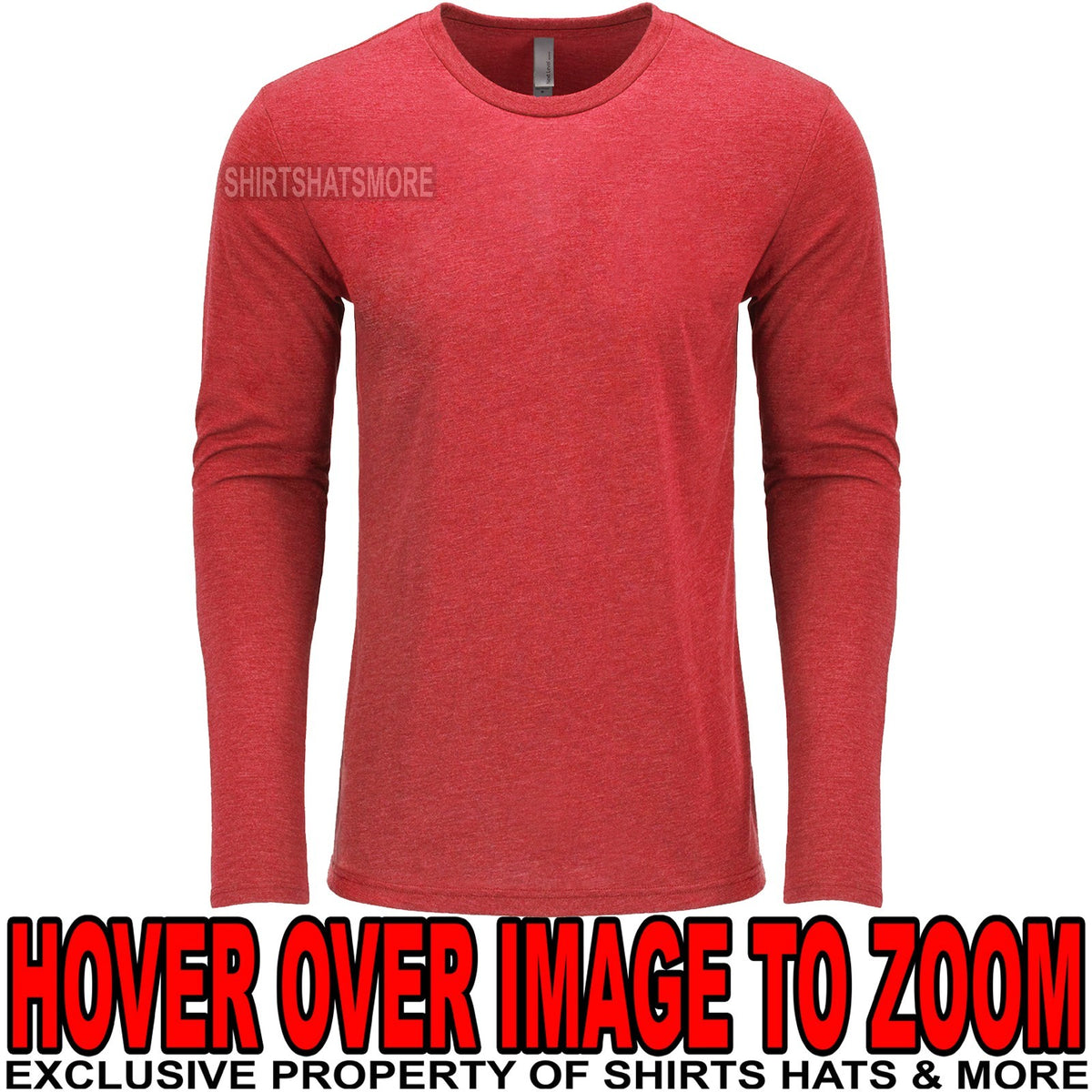 https://i.ebayimg.com/00/s/MTYwMFgxNjAw/z/u5wAAOSwOgdYuIvF/$_57.JPG?set_id=8800005007
