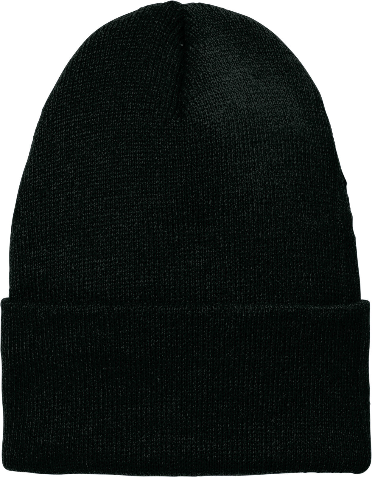 Men & Women Warm Winter Made in the USA America Cuffed Beanie 7 Colors NEW!