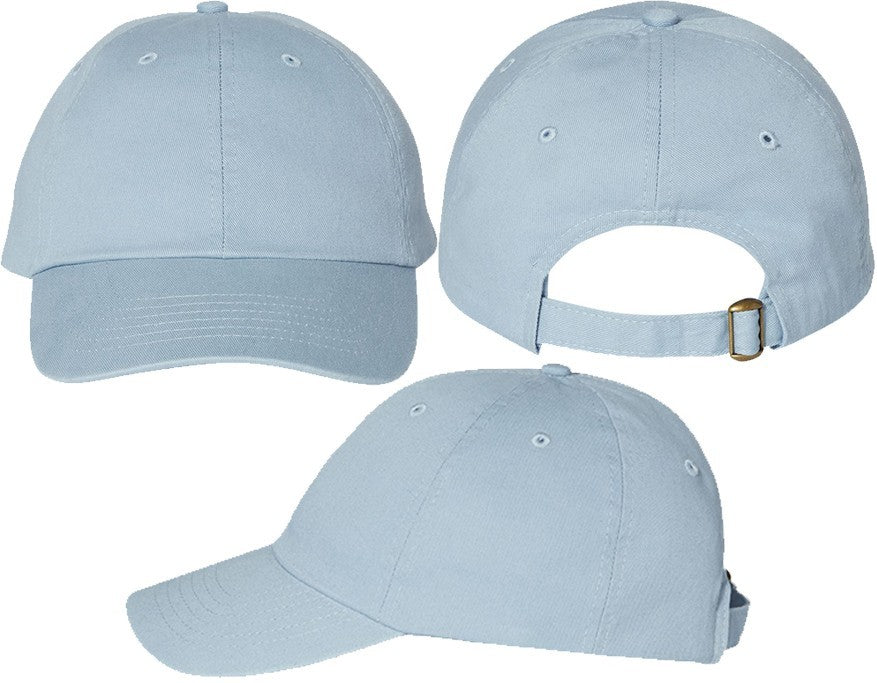 https://i.ebayimg.com/00/s/NjgzWDg3Nw==/z/L8kAAeSwBUdqe~nE/$_57.JPG?set_id=880000500F
