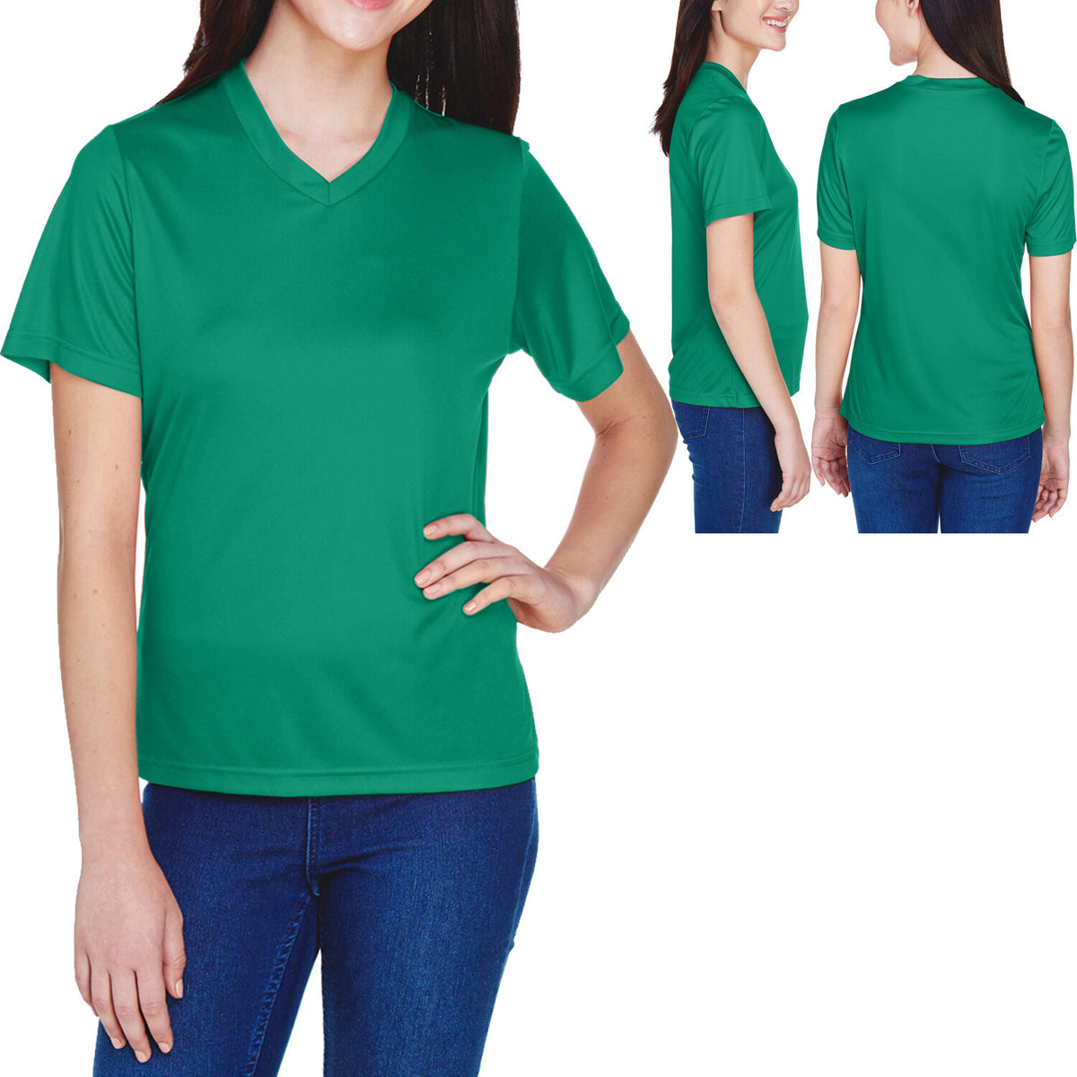 https://i.ebayimg.com/00/s/MTUwMFgxNTAw/z/l3AAAOSwP0ZeQ35r/$_57.JPG?set_id=8800005007
