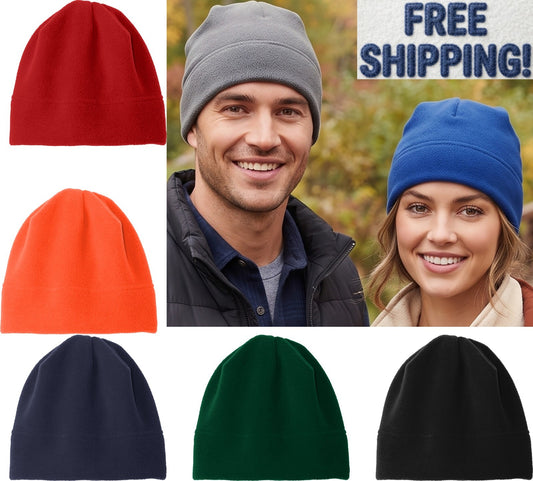 https://i.ebayimg.com/00/s/MTQ0NFgxNjAw/z/cuoAAeSwwnlqascQ/$_57.JPG?set_id=880000500F