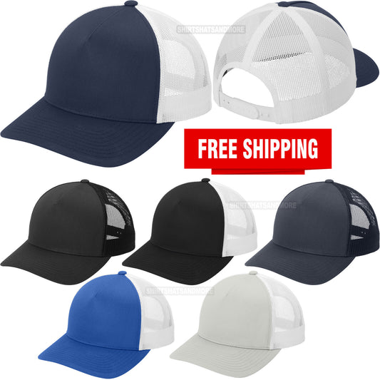 https://i.ebayimg.com/00/s/MTYwMFgxNjAw/z/TCEAAOSwd35ln0kj/$_57.JPG?set_id=8800005007