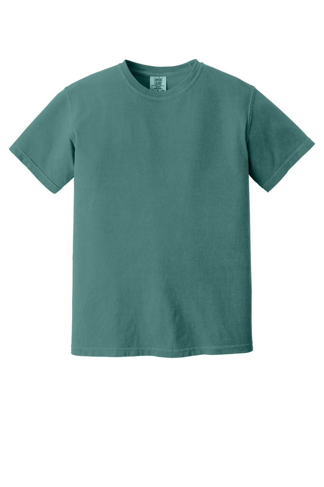 https://i.ebayimg.com/00/s/MTYwMFgxMDY2/z/nB4AAeSw0XBqcjNr/$_57.JPG?set_id=880000500F