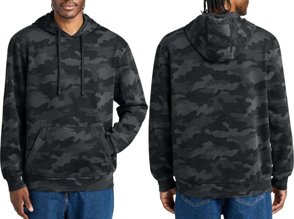 https://i.ebayimg.com/00/s/MTE5NFgxNjAw/z/0ucAAeSw63BpxZJp/$_57.JPG?set_id=880000500F