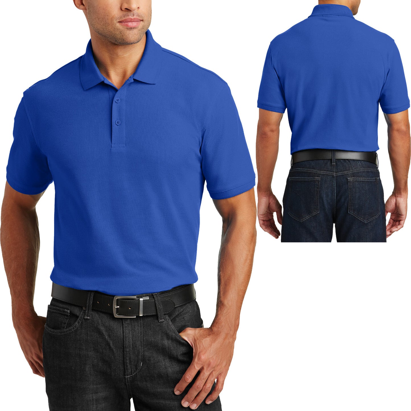 https://i.ebayimg.com/00/s/MTYwMFgxNjAw/z/qgcAAOSwu~llT-j0/$_57.JPG?set_id=8800005007