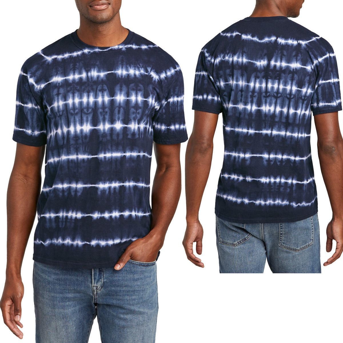 https://i.ebayimg.com/00/s/MTYwMFgxNjAw/z/pwUAAOSw1ThlKIl6/$_57.JPG?set_id=8800005007