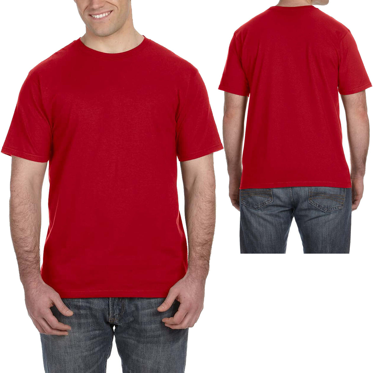 https://i.ebayimg.com/00/s/MTUwMFgxNTAw/z/fWIAAOSw1e5mAzam/$_57.JPG?set_id=8800005007