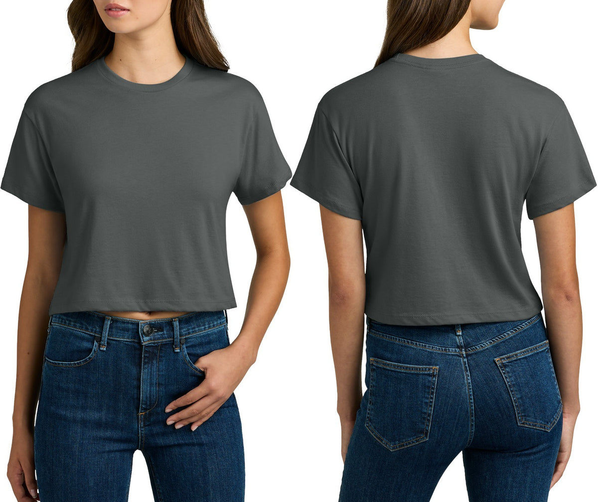 https://i.ebayimg.com/00/s/MTM0MVgxNjAw/z/Y~EAAeSwdj5pzWhM/$_57.JPG?set_id=880000500F