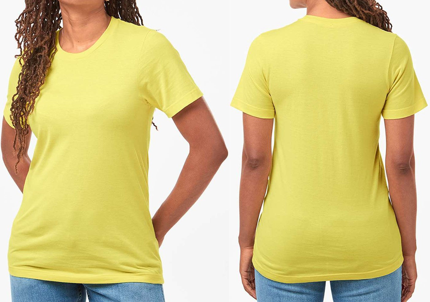 https://i.ebayimg.com/00/s/OTg2WDE0MDE=/z/BcYAAeSwppNp-inj/$_57.JPG?set_id=880000500F