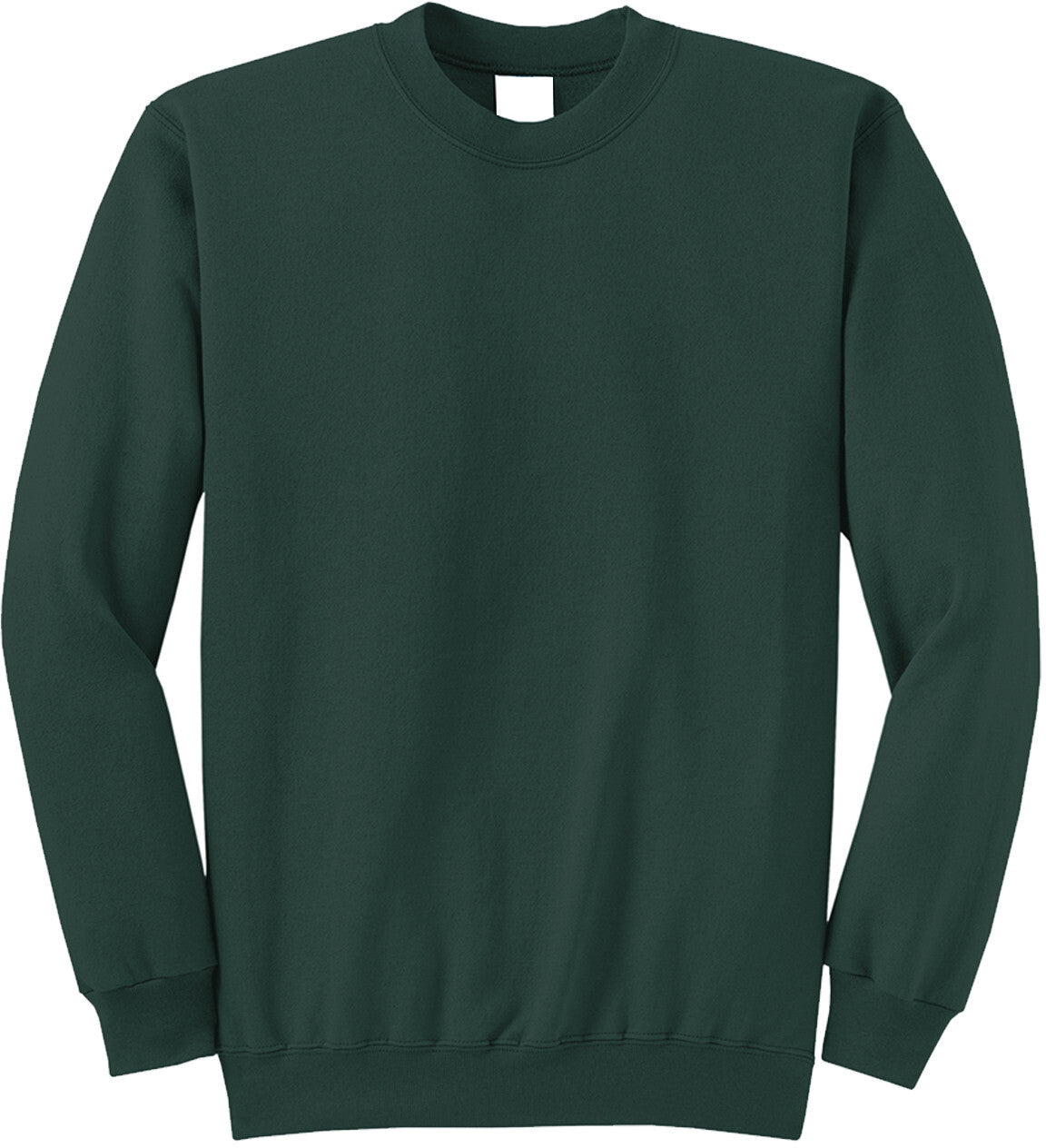 https://i.ebayimg.com/00/s/MTI2NFgxMTUy/z/Jd4AAOSwDptnfvNW/$_57.JPG?set_id=880000500F