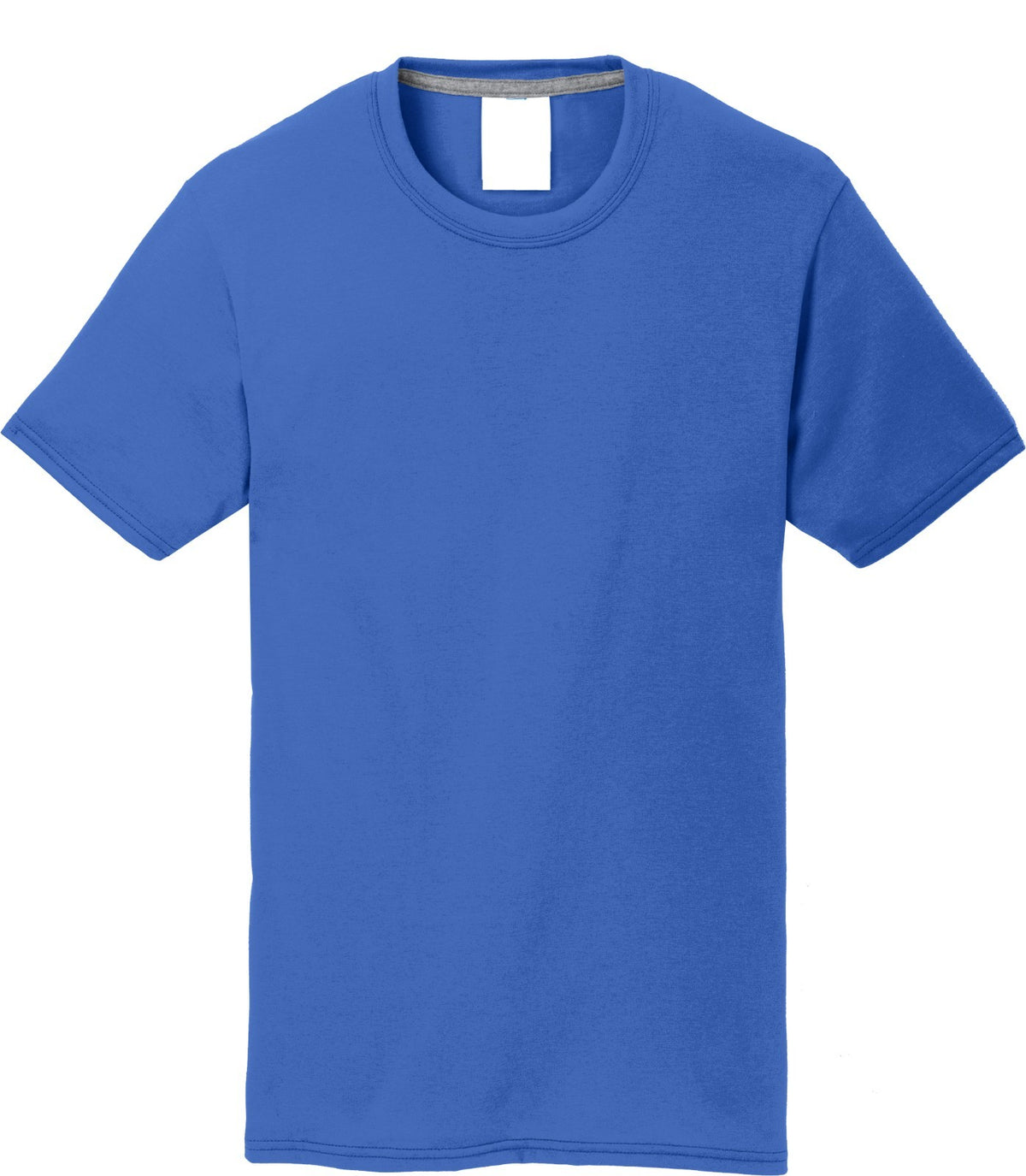 https://i.ebayimg.com/00/s/MTYwMFgxMzk2/z/vooAAeSwtcBqZoJ4/$_57.JPG?set_id=880000500F