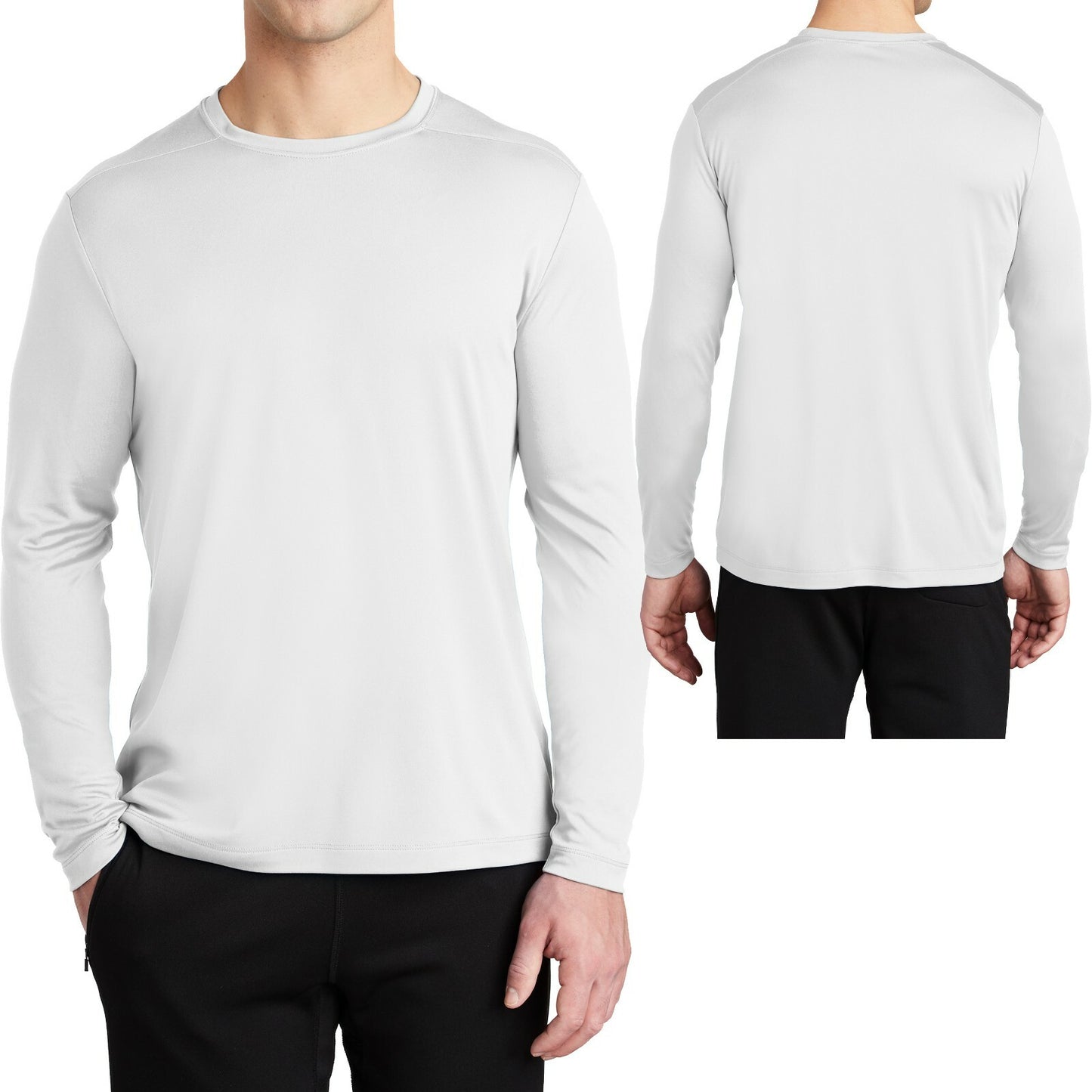 https://i.ebayimg.com/00/s/MTYwMFgxNjAw/z/5gMAAOSwQWldCwSG/$_57.JPG?set_id=8800005007