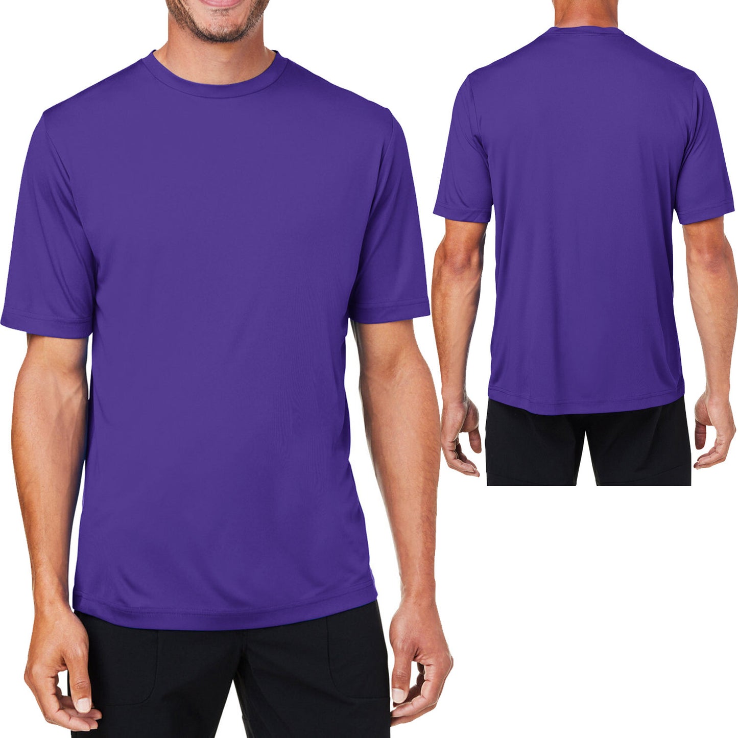 https://i.ebayimg.com/00/s/MTUwMFgxNTAw/z/iuQAAOSwnpZn7Er4/$_57.JPG?set_id=880000500F