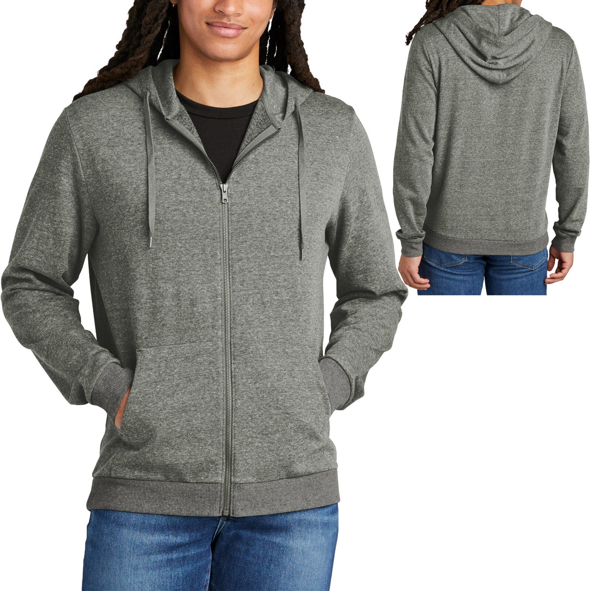 https://i.ebayimg.com/00/s/MTYwMFgxNjAw/z/KrcAAOSwTEdmGwcF/$_57.JPG?set_id=8800005007