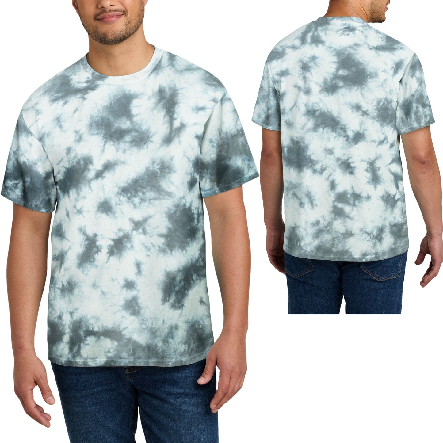 https://i.ebayimg.com/00/s/MTYwMFgxNjAw/z/nLcAAOSwoERms6cb/$_57.JPG?set_id=8800005007