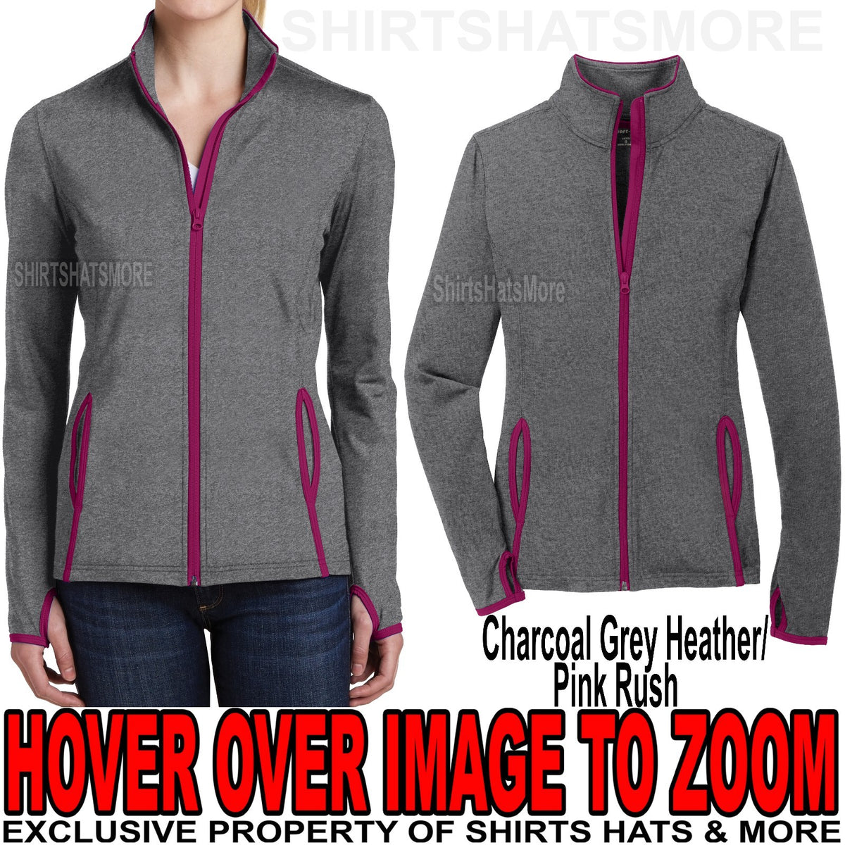 https://i.ebayimg.com/00/s/MTYwMFgxNjAw/z/NI4AAOSwopRYglVA/$_57.JPG?set_id=8800005007