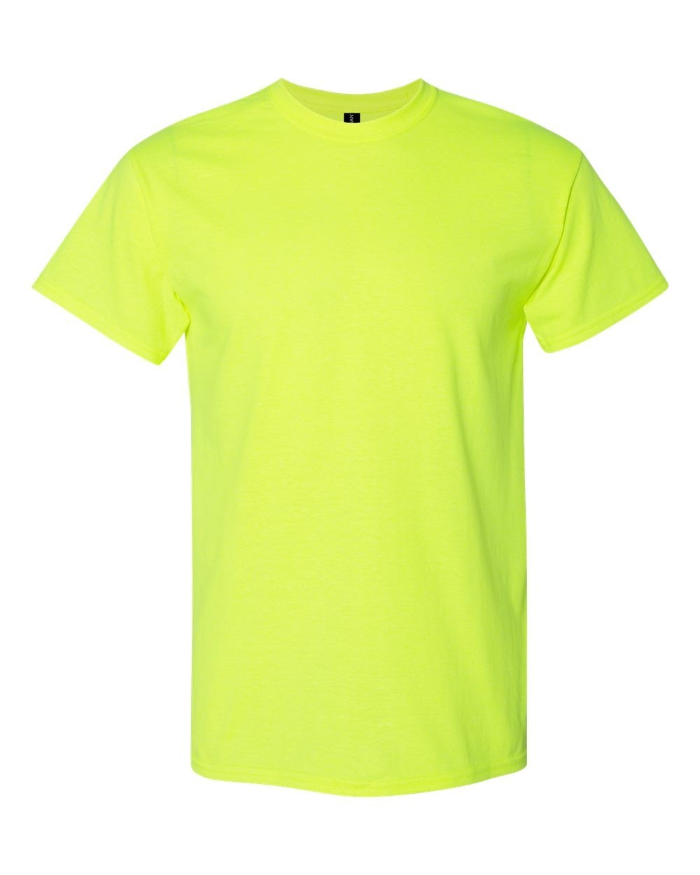 https://i.ebayimg.com/00/s/MTI1MFgxMDAw/z/qlwAAeSwQR5qrI9z/$_57.JPG?set_id=880000500F