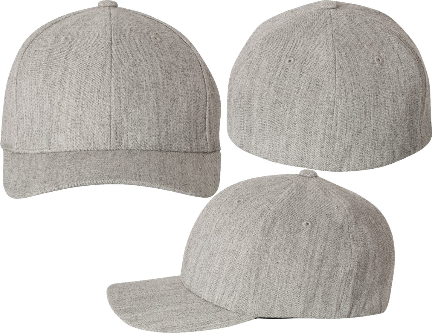 https://i.ebayimg.com/00/s/MTIzNFgxNjAw/z/faEAAeSwUIlqZ9G8/$_57.JPG?set_id=880000500F
