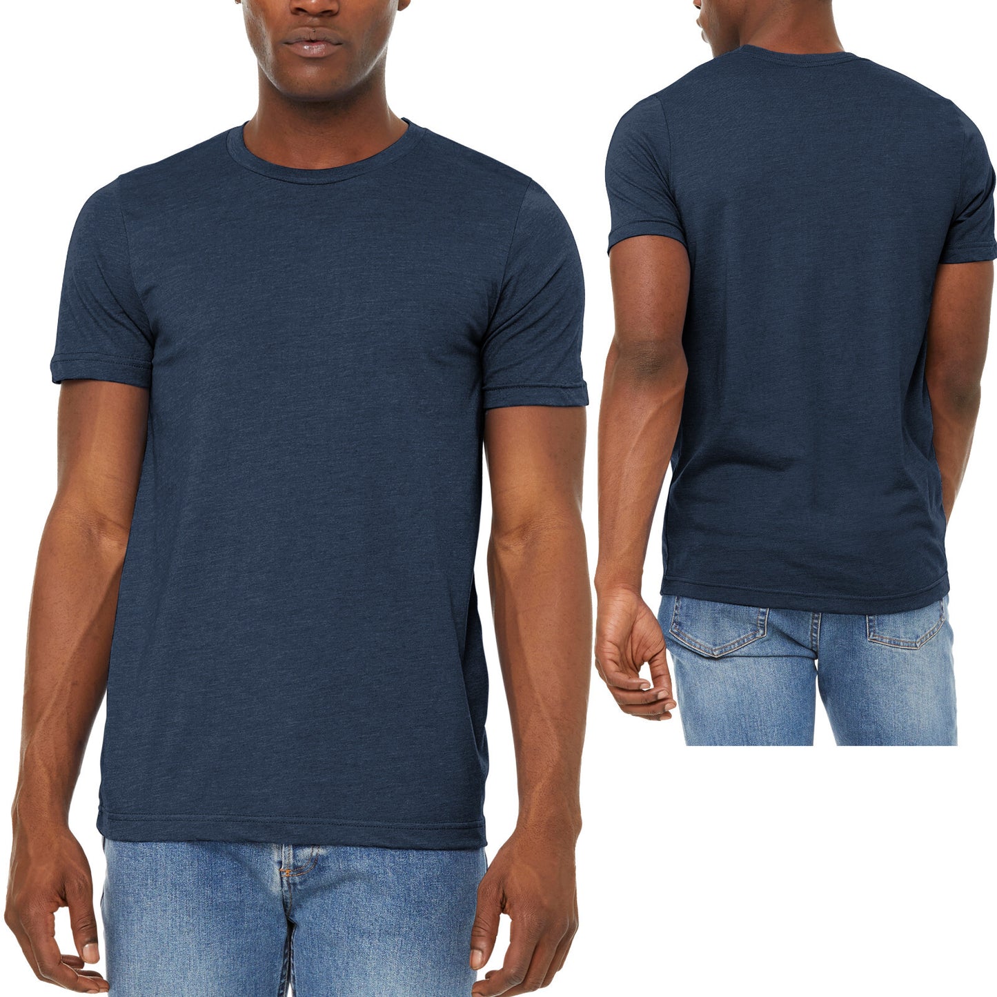 https://i.ebayimg.com/00/s/MTYwMFgxNjAw/z/EH8AAOSw6MdltCfY/$_57.JPG?set_id=8800005007