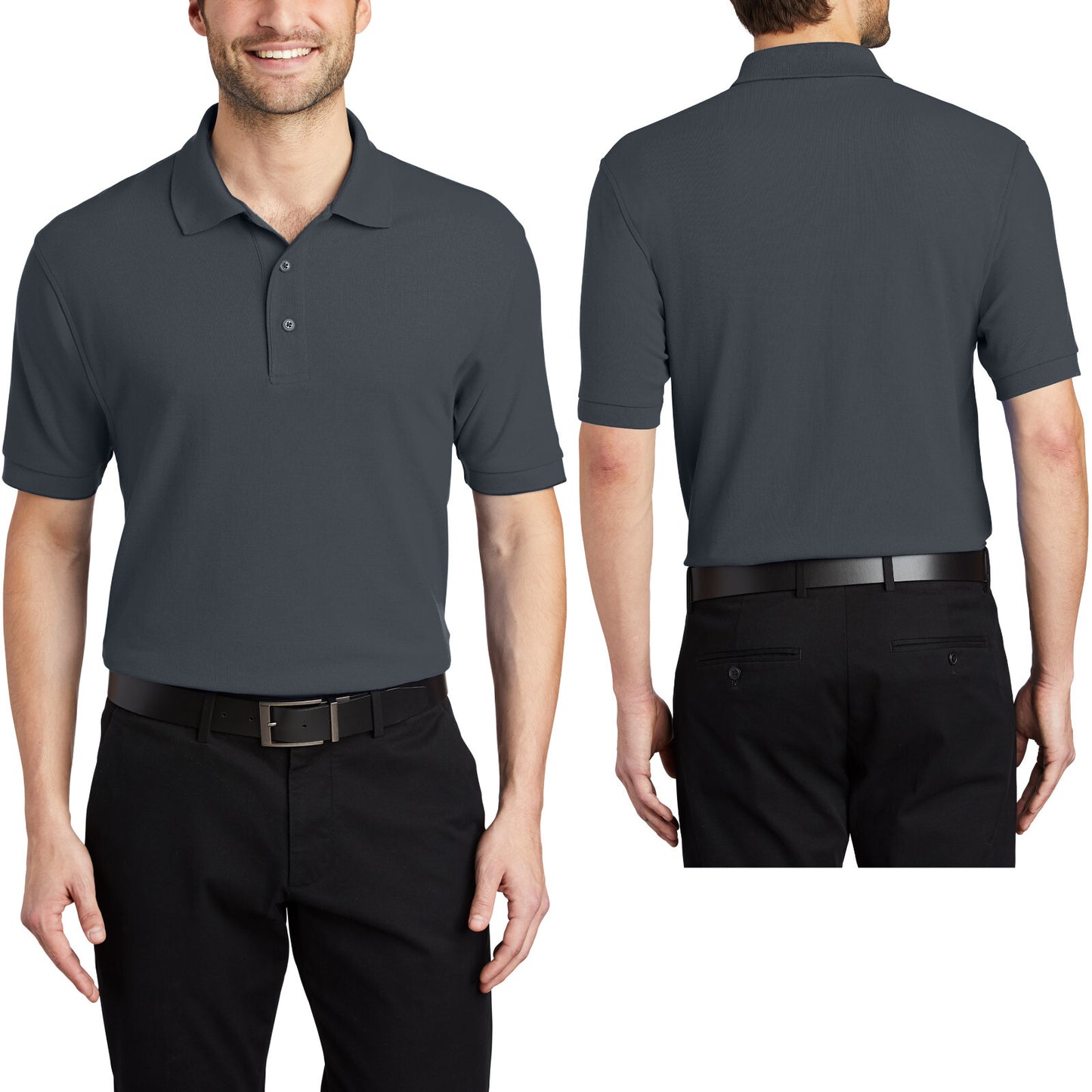 https://i.ebayimg.com/00/s/MTYwMFgxNjAw/z/VqsAAOSweyhmobKw/$_57.JPG?set_id=8800005007