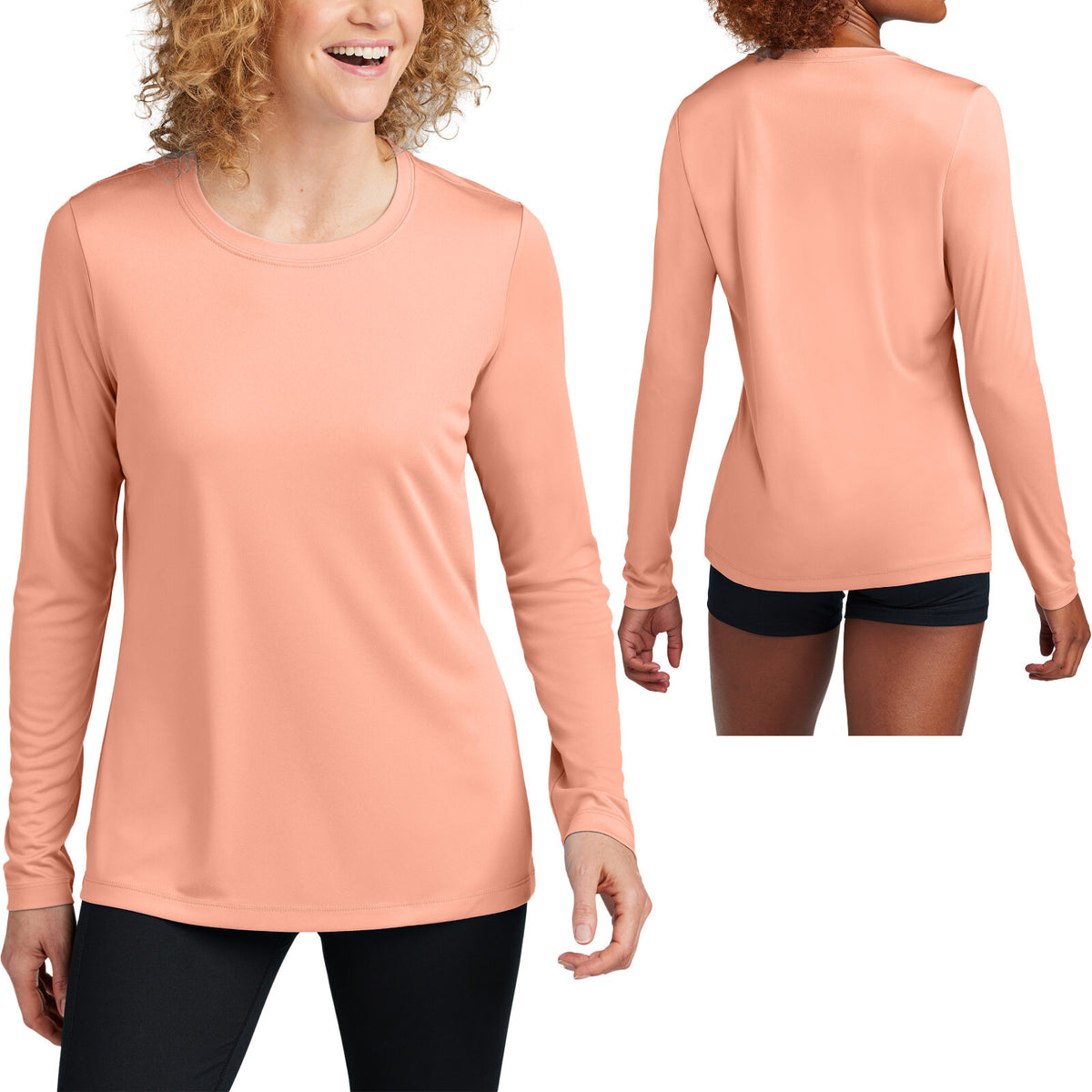 https://i.ebayimg.com/00/s/MTYwMFgxNjAw/z/nvUAAOSwH5Bl4ltJ/$_57.JPG?set_id=8800005007