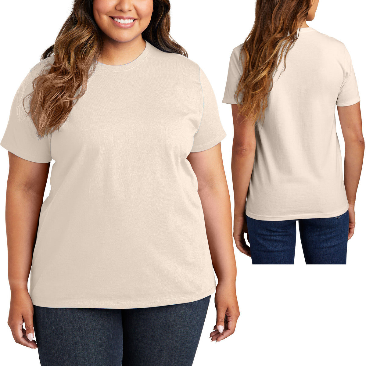 https://i.ebayimg.com/00/s/MTYwMFgxNjAw/z/ZV4AAOSwTnxmR8Du/$_57.JPG?set_id=8800005007